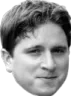 Kappa