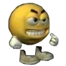 grrr