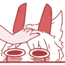sp_luci_pat