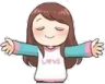 hug hug