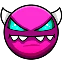 Medium_Demon