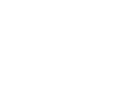 OperationHQwhite