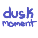 duskmoment