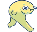 psydachilegge_run_sweat