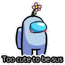 emoji_53