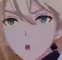 ottopog