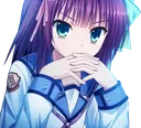 AB_YuriSus