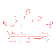 QSON