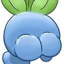 oddbutt