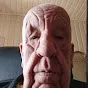 old