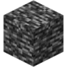 bedrock Discord emoji