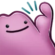 dittoflex