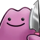 dittostab dittostab