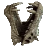 D_GARGERUH_SPINERUH D_GARGERUH_SPINERUH