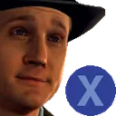 doubt