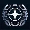 communityIcon_34z7ywqsf9941