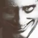 evil