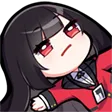 YumekoBoulotDeado YumekoBoulotDeado