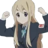 StrongAF