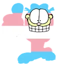 Garfyeatrans