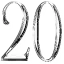 Level_20_64x64