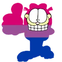Garfyeabi