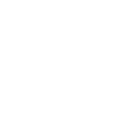 HVFC