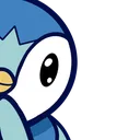 :TiploufPeek: TiploufPeek