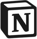 logo_notion logo_notion