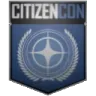 Starcitizen3