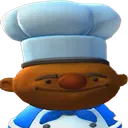 ugly_overcooked_cunt