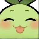mokoko_mlemremovebgpreview Discord Emoji