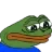 Sadge