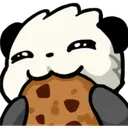 PandaCookie