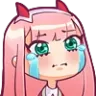 cry_01