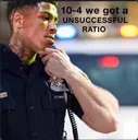 failedratio