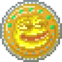 PepeCoin