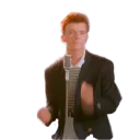 rr