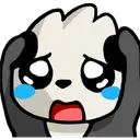 Pandoohno