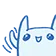 bunwave bunwave