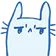 bunjudging