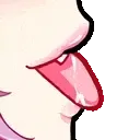 lickR