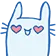 bunlove
