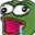 pepedumb
