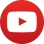 iconeyoutube