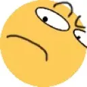 emoji_35