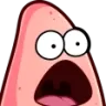 patrickwow