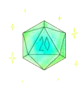 d20sparkle