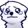 FirCry Discord emoji