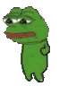 DotaSad